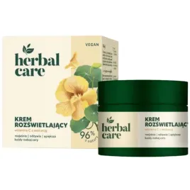 farmona-herbal-care-rozswietlajacy-krem-do-twarzy-witamina-c-nasturcja-50ml