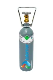 nowa-pelna-butla-gazowa-butle-2l-15kg-co2-dwutlenek-wegla-spozywczy