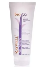 raywell-wave-curl-control-krem-definiujacy-lok-i-fale-200ml