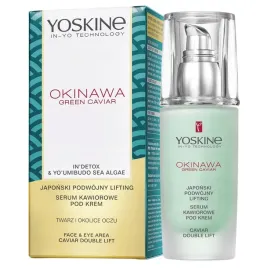 yoskine-okinawa-green-caviar-liftingujace-serum-do-twarzy-i-pod-oczy-30ml