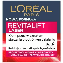 loreal-revitalift-laser-x3-krem-do-twarzy-peptydy-pro-retinol-na-dzien-50ml