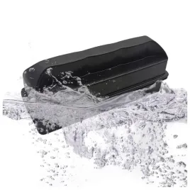 czyscik-magnetyczny-do-akwarium-10mm-solidny-i-mocny