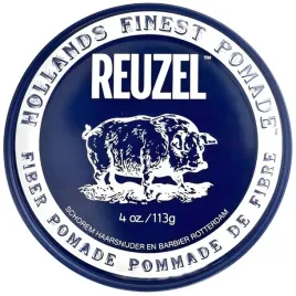 pomada-do-wlosow-wloknista-reuzel-fiber-pomade-pig-113g