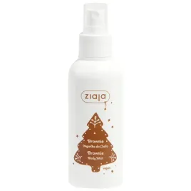ziaja-brownie-swiateczna-mocno-aromatyczna-mgielka-do-ciala-wlosow-100ml