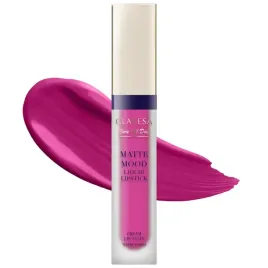 claresa-care-all-day-matte-mood-matowa-pomadka-do-ust-w-plynie-06-bliss