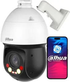 kamera-obrotowa-4mpx-dahua-wizsense-sd4d425mb-hnr-smart-dual-light-smd-4-0