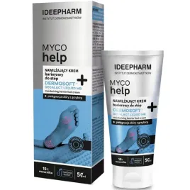 myco-help-krem-barierowy-nawilzajacy-do-stop-szorstkich-z-15percent-mocznik-50ml