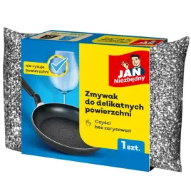 jan-niezbedny-zmywak-kuchenny-do-delikatnych-powierzchni-gabka-do-naczyn