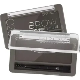 catrice-brow-powder-set-wodoodporny-puder-do-brwi-pedzelek-020-ash-brown