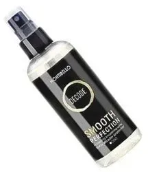 montibello-smooth-perfection-ochronny-spray-200ml
