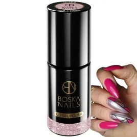 boska-nails-divine-lakier-hybrydowy-do-paznokci-brokat-364-baila-secret-6ml