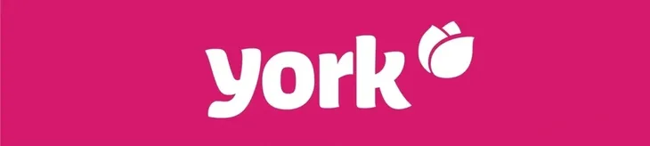 wklad-do-mopa-plaski-york-marka-york