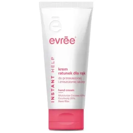evree-instatnt-help-ratunek-krem-do-rak-przesuszonych-zniszczonych-75ml