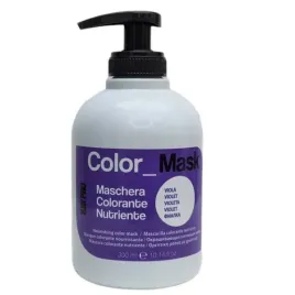 kaypro-color-mask-maska-koloryzujaca-violet-fiolet-300ml