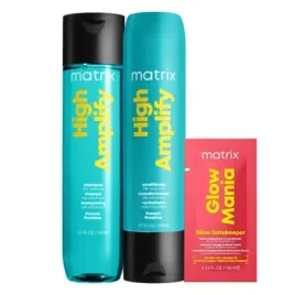 matrix-high-amplify-szampon-odzywka-do-wlosow-cienkich-zestaw