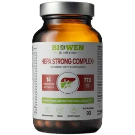 biowen-hepa-strong-complex-suplement-diety-wspierajacy-watrobe-90-kapsulek