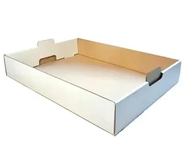 tacka-karton-pudelko-na-ciasto-40x30x7cm-10-szt-kartonik-na-paczki