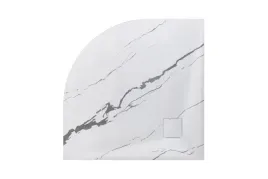 brodzik-polokragly-vexo-marble-90x90-besco