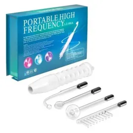 darsonval-elektrostymulacja-wlosow-skory-4-peloty