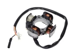 stator-iskrownik-do-tgb-suzuki