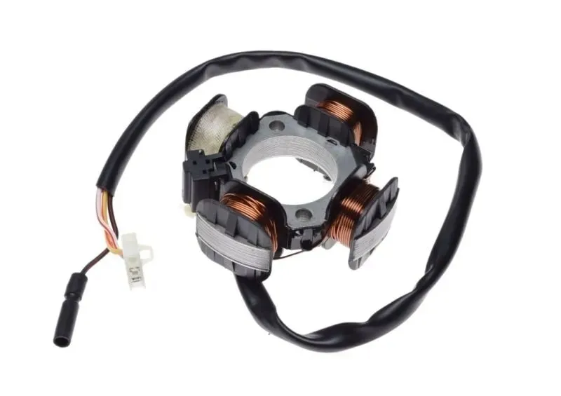 stator-iskrownik-do-tgb-suzuki