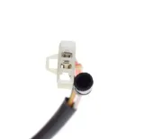 stator-iskrownik-do-tgb-suzuki-stan-nowy