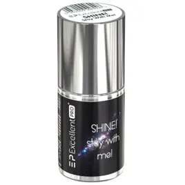excellent-pro-shine-stay-with-me-utrwalacz-pylkow-do-paznokci-manicure-5ml