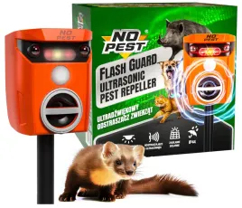 ultradzwiekowy-odstraszacz-kun-na-kuny-przeciw-kunom-no-pest-flash-guard