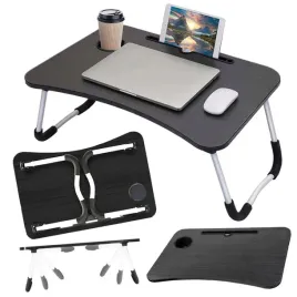 coolstaff-skladany-stolik-pod-laptop-ksiazke-podstawka-do-lozka-sniadaniowy