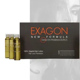 ampulki-placenta-exagon-przeciw-wypadaniu-wlosow-baby-hair-roslinna