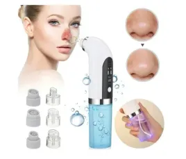 odkurzacz-wagrow-hydrabrazja-do-czyszczenia-porow