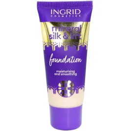 ingrid-podklad-do-twarzy-mineralny-silk-lift-31-zloty-bez-golden-beige-30ml