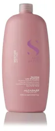 alfaparf-sdl-moisture-szampon-wlosy-suche-1000ml