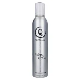 artego-qualify-pianka-do-stylizacji-wlosow-300ml