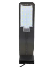oswietlenie-led-lampka-akwariowa-lampa-do-akwarium-16-diod-87w-230v