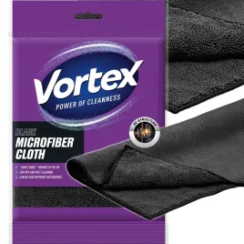 vortex-semi-towel-black-sciereczka-z-mikrofibry-czarna-uniwersalna-3050cm