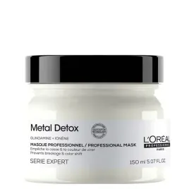 loreal-metal-detox-maska-do-pielegnacji-wlosow-po-zabiegach