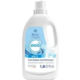 mr-ziggi-white-plyn-pioraco-dezynfekujacy-zel-do-prania-bialego-15-l