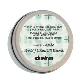 davines-more-inside-mocno-utrwalajaca-glinka-do-wlosow-75-ml