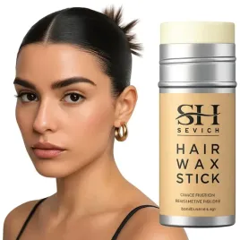 wax-sticker-wosk-w-sztyfcie-do-gladkiej-fryzury-wygladzanie-odstajace