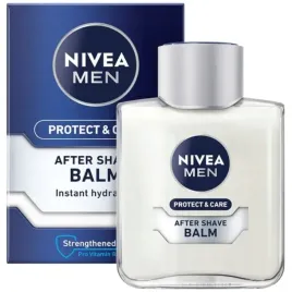 nivea-men-protect-care-nawilzajacy-balsam-po-goleniu-dla-mezczyzn-100ml