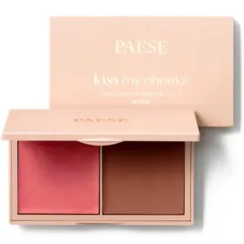 paese-kiss-my-cheeks-paleta-do-konturowania-kremowy-bronzer-roz-warm-15g