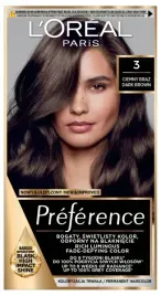 loreal-preference-farba-do-wlosow-3-0-brasilia-ciemny-braz