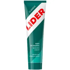 lider-classic-zmiekczajacy-krem-do-golenia-dla-mezczyzn-nawilzajacy-65g