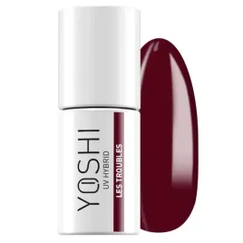 yoshi-the-color-is-now-lakier-hybrydowy-do-paznokci-502-les-troubles-6ml
