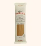 makaron-rummo-spaghetti-grossi-n-5-500g-marka-rummo