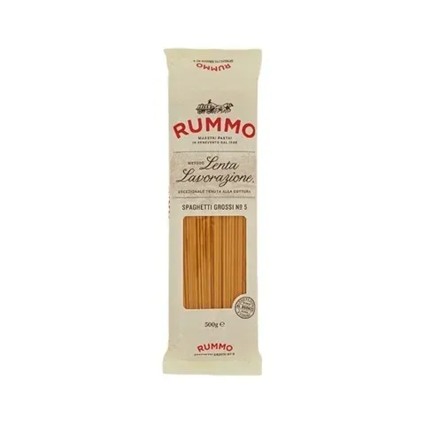 makaron-rummo-spaghetti-grossi-n-5-500g-rodzaj-spaghetti
