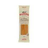 makaron-rummo-spaghetti-grossi-n-5-500g-rodzaj-spaghetti