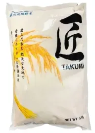 takumi-koshihikari-naturalny-ryz-do-sushi-5kg