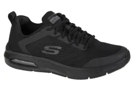 skechers-buty-meskie-sportowe-skechers-dyna-air-pelland-rozmiar-40